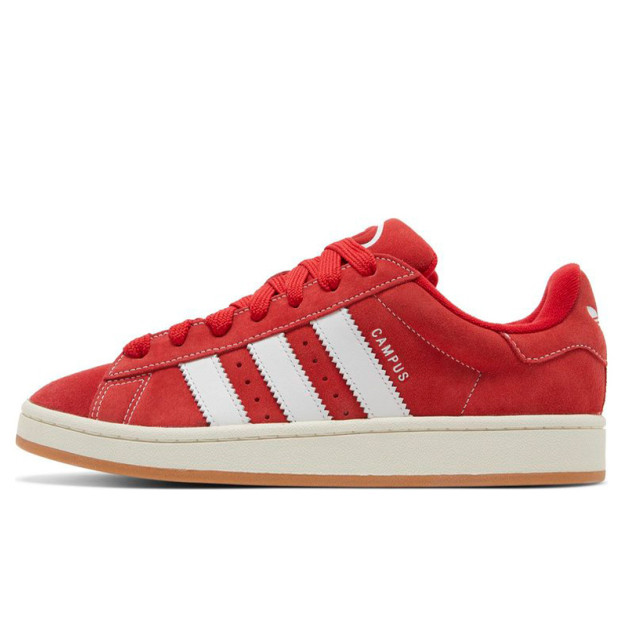 Sneakers Adidas Campus 00s Scarlet Gum H03474