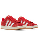 Sneakers Adidas Campus 00s Scarlet Gum H03474