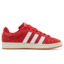Sneakers Adidas Campus 00s Scarlet Gum H03474