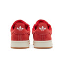 Sneakers Adidas Campus 00s Scarlet Gum H03474