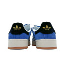 Adidas Campus 00s Blue White