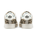 Кроссовки Adidas Campus 00s Cream Leopard ID7041