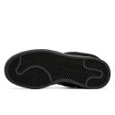 Кроссовки Adidas Campus x Bad Bunny Black White