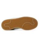 Кроссовки Adidas Campus Beige White