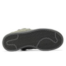 Кроссовки Adidas Campus Grey