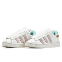 Кроссовки Adidas Campus 00s Ice Cream IH3281