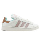 Кроссовки Adidas Campus 00s Ice Cream IH3281