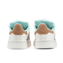 Кроссовки Adidas Campus 00s Ice Cream IH3281