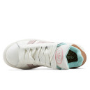 Кроссовки Adidas Campus 00s Ice Cream IH3281