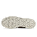 Кроссовки Adidas Campus 00s Ice Cream IH3281