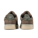 Adidas Campus 00s Brown