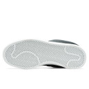 Adidas Campus x Bad Bunny Graphite