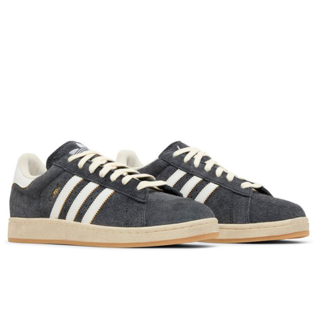 Adidas Campus 2 x Korn Follow the Leader IF4282