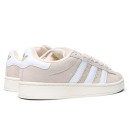 Adidas Campus 00s Beige White