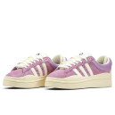 Adidas Campus x Bad Bunny Purple Cream