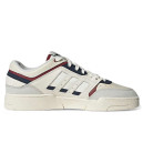 Кроссовки Adidas Drop Step Low White Blue Red GW9728