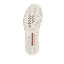 Кроссовки Adidas Drop Step Low White Blue Red GW9728