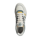 Кроссовки Adidas Originals Drop Step Low White Tech Emerald GW9735
