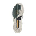 Кроссовки Adidas Originals Drop Step Low White Tech Emerald GW9735