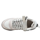 Кросівки Adidas Forum Low Bad Bunny Light Grey