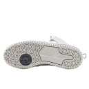 Кросівки Adidas Forum Low Bad Bunny Light Grey