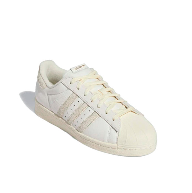 Кросівки Adidas Superstar 82 White Aluminium GY3429