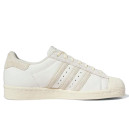 Кросівки Adidas Superstar 82 White Aluminium GY3429