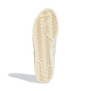 Кросівки Adidas Superstar 82 White Aluminium GY3429