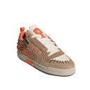 Кроссовки Adidas Forum Mod Low Jack O’Lantern Light Brown ID0869