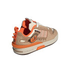 Кроссовки Adidas Forum Mod Low Jack O’Lantern Light Brown ID0869