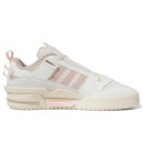 Кросівки Adidas Forum Mod Low Wonder Quartz IE7113