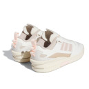 Кросівки Adidas Forum Mod Low Wonder Quartz IE7113
