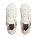 Кросівки Adidas Forum Mod Low Wonder Quartz IE7113