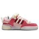 Adidas Forum Low Bad Bunny White Pink