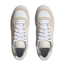 Кросівки Adidas Forum Bold Aluminium Sand Strata IG0270