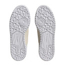 Кросівки Adidas Forum Bold Aluminium Sand Strata IG0270