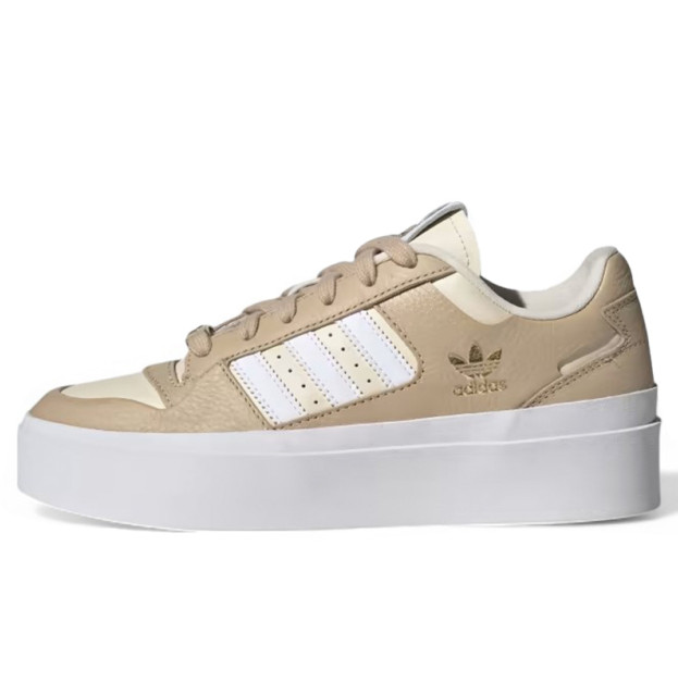 Adidas Forum Bonega Magic Beige IF4829