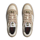 Adidas Forum Bonega Magic Beige IF4829