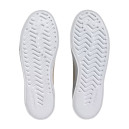 Adidas Forum Bonega Magic Beige IF4829