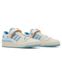 Adidas Forum 84 White Clear Sky GZ1893