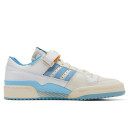 Adidas Forum 84 White Clear Sky GZ1893