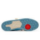 Adidas Forum 84 White Clear Sky GZ1893