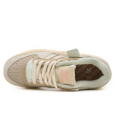 Adidas Forum 84 Low Grey Beige
