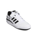 Кросівки Adidas Forum Core Black FY7757