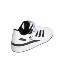Кросівки Adidas Forum Core Black FY7757