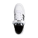 Кросівки Adidas Forum Core Black FY7757