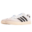 Adidas Gazelle Indoor White Navy FV1242