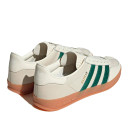 Кроссовки Adidas Gazelle Indoor Off White ID2567