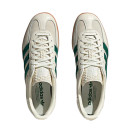 Кроссовки Adidas Gazelle Indoor Off White ID2567