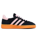 Sneakers Adidas Handball Spezial Black Clear Pink Gum IE5897